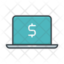 پیش‌نمایش فایل online-banking-5231016 از پک پول