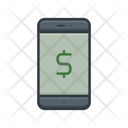 پیش‌نمایش فایل online-money-5231020 از پک پول