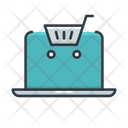 پیش‌نمایش فایل online-shopping-5231017 از پک پول
