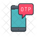 پیش‌نمایش فایل otp-5231018 از پک پول