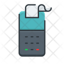 پیش‌نمایش فایل pos-5231021 از پک پول
