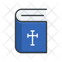 پیش‌نمایش فایل bible-5231310 از پک اطلاعات شناسایی شخصی