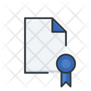 پیش‌نمایش فایل birth-certificate-5231295 از پک اطلاعات شناسایی شخصی