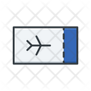 پیش‌نمایش فایل boarding-pass-5231296 از پک اطلاعات شناسایی شخصی