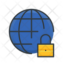 پیش‌نمایش فایل browser-security-5231306 از پک اطلاعات شناسایی شخصی