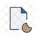 پیش‌نمایش فایل cookies-page-5231297 از پک اطلاعات شناسایی شخصی