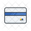 پیش‌نمایش فایل credit-card-5231298 از پک اطلاعات شناسایی شخصی