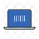 پیش‌نمایش فایل device-serial-number-5231299 از پک اطلاعات شناسایی شخصی