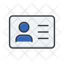 پیش‌نمایش فایل drivers-license-5231300 از پک اطلاعات شناسایی شخصی