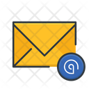 پیش‌نمایش فایل email-address-5231301 از پک اطلاعات شناسایی شخصی