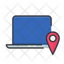 پیش‌نمایش فایل ip-address-5231304 از پک اطلاعات شناسایی شخصی