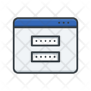 پیش‌نمایش فایل login-credentials-5231305 از پک اطلاعات شناسایی شخصی