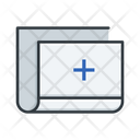 پیش‌نمایش فایل medical-records-5231307 از پک اطلاعات شناسایی شخصی