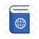 پیش‌نمایش فایل passport-5231308 از پک اطلاعات شناسایی شخصی