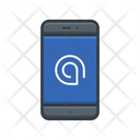 پیش‌نمایش فایل phone-number-5231309 از پک اطلاعات شناسایی شخصی