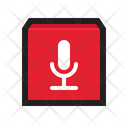 پیش‌نمایش فایل audio-recorder-5514005 از پک برنامه‌ها