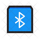 پیش‌نمایش فایل bluetooth-5514006 از پک برنامه‌ها