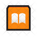 پیش‌نمایش فایل books-5514007 از پک برنامه‌ها