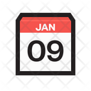 پیش‌نمایش فایل calendar-5514009 از پک برنامه‌ها