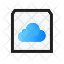 پیش‌نمایش فایل cloud-5514010 از پک برنامه‌ها