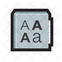 پیش‌نمایش فایل fonts-5514013 از پک برنامه‌ها