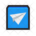 پیش‌نمایش فایل mail-5514014 از پک برنامه‌ها