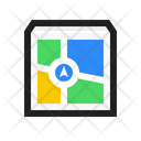 پیش‌نمایش فایل maps-5514015 از پک برنامه‌ها