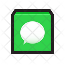 پیش‌نمایش فایل messages-5514016 از پک برنامه‌ها