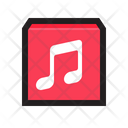 پیش‌نمایش فایل music-5514017 از پک برنامه‌ها