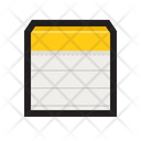 پیش‌نمایش فایل notes-5514018 از پک برنامه‌ها