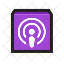 پیش‌نمایش فایل podcast-5514020 از پک برنامه‌ها
