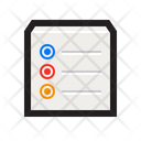 پیش‌نمایش فایل reminders-5514021 از پک برنامه‌ها