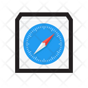 پیش‌نمایش فایل safari-5514008 از پک برنامه‌ها