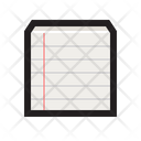 پیش‌نمایش فایل text-edit-5514023 از پک برنامه‌ها