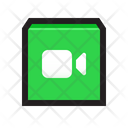 پیش‌نمایش فایل video-call-5514024 از پک برنامه‌ها