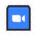 پیش‌نمایش فایل video-conference-5514025 از پک برنامه‌ها