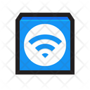 پیش‌نمایش فایل wifi-5514026 از پک برنامه‌ها