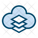 پیش‌نمایش فایل cloud-layer-5513991 از پک شبکه