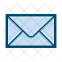 پیش‌نمایش فایل email-5513994 از پک شبکه