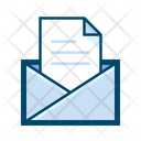 پیش‌نمایش فایل email-message-5513992 از پک شبکه