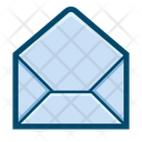 پیش‌نمایش فایل empty-mail-5513993 از پک شبکه