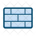 پیش‌نمایش فایل firewall-5513995 از پک شبکه