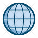 پیش‌نمایش فایل globe-5513996 از پک شبکه