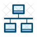 پیش‌نمایش فایل local-network-5513997 از پک شبکه