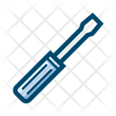 پیش‌نمایش فایل screwdriver-5514000 از پک شبکه