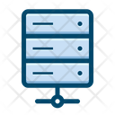 پیش‌نمایش فایل server-5514001 از پک شبکه