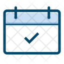 پیش‌نمایش فایل task-schedule-approved-5514002 از پک شبکه