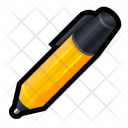 پیش‌نمایش فایل ballpen-5514052 از پک ابزارهای نوشتاری