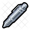 پیش‌نمایش فایل ballpoint-pen-5514053 از پک ابزارهای نوشتاری