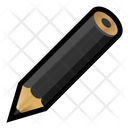 پیش‌نمایش فایل charcoal-pencil-5514055 از پک ابزارهای نوشتاری